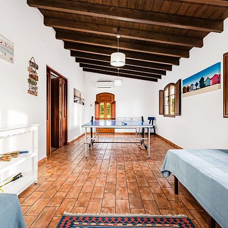 Villa Charme Пера Екстер'єр фото