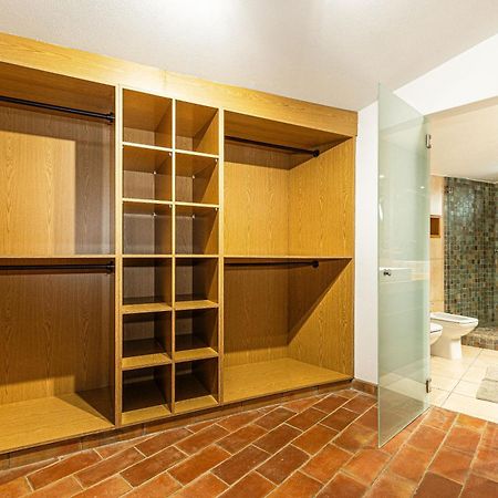 Villa Charme Пера Екстер'єр фото