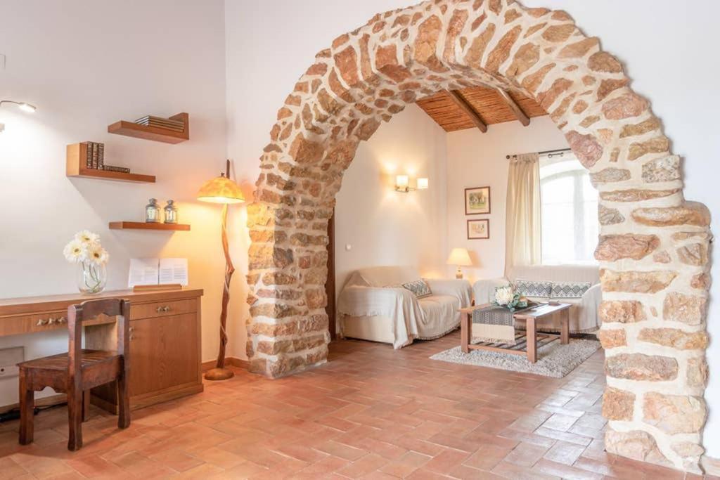 Villa Charme Пера Екстер'єр фото