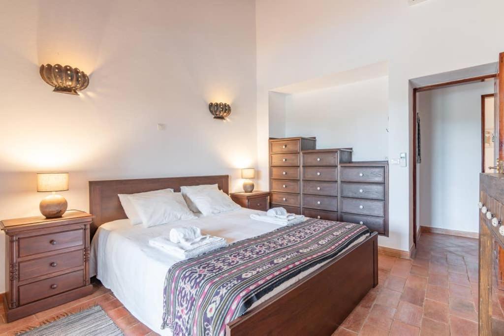 Villa Charme Пера Екстер'єр фото