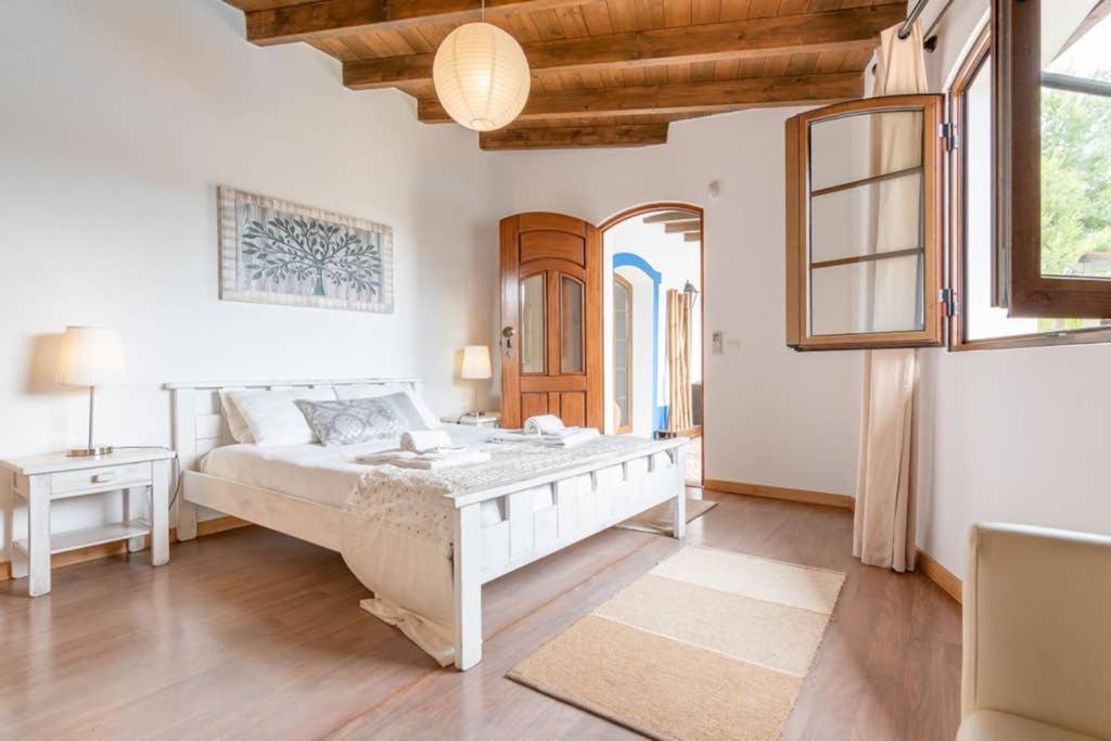 Villa Charme Пера Екстер'єр фото