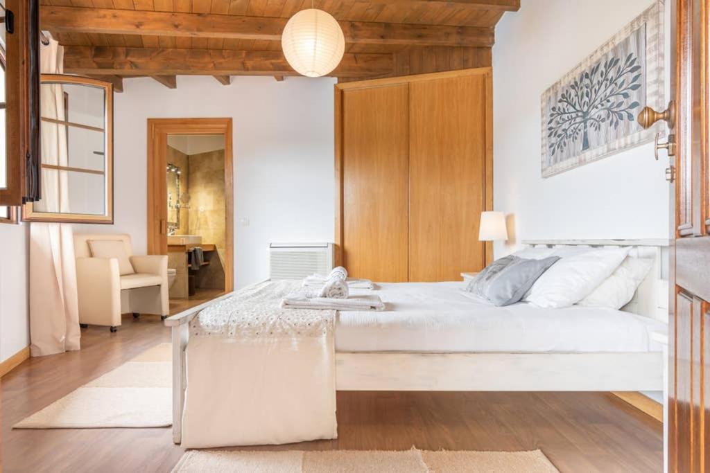Villa Charme Пера Екстер'єр фото