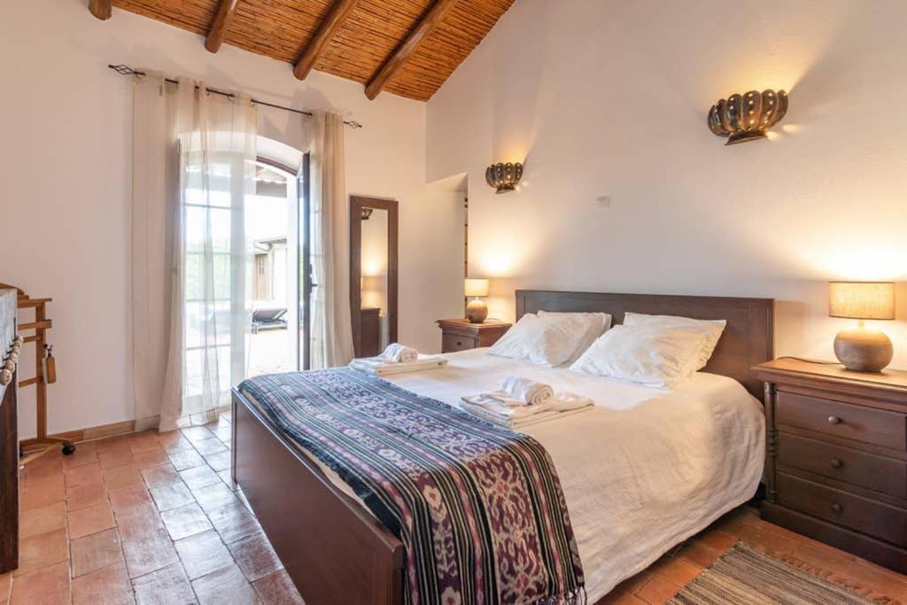 Villa Charme Пера Екстер'єр фото