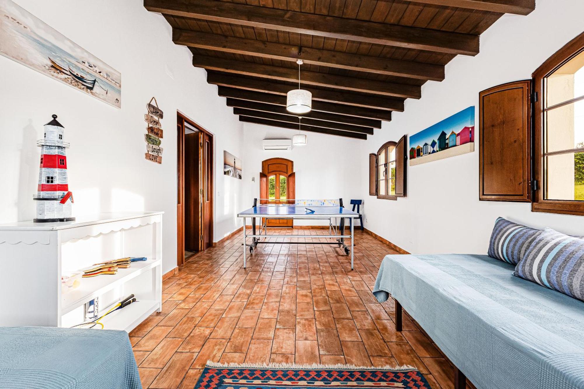 Villa Charme Пера Екстер'єр фото