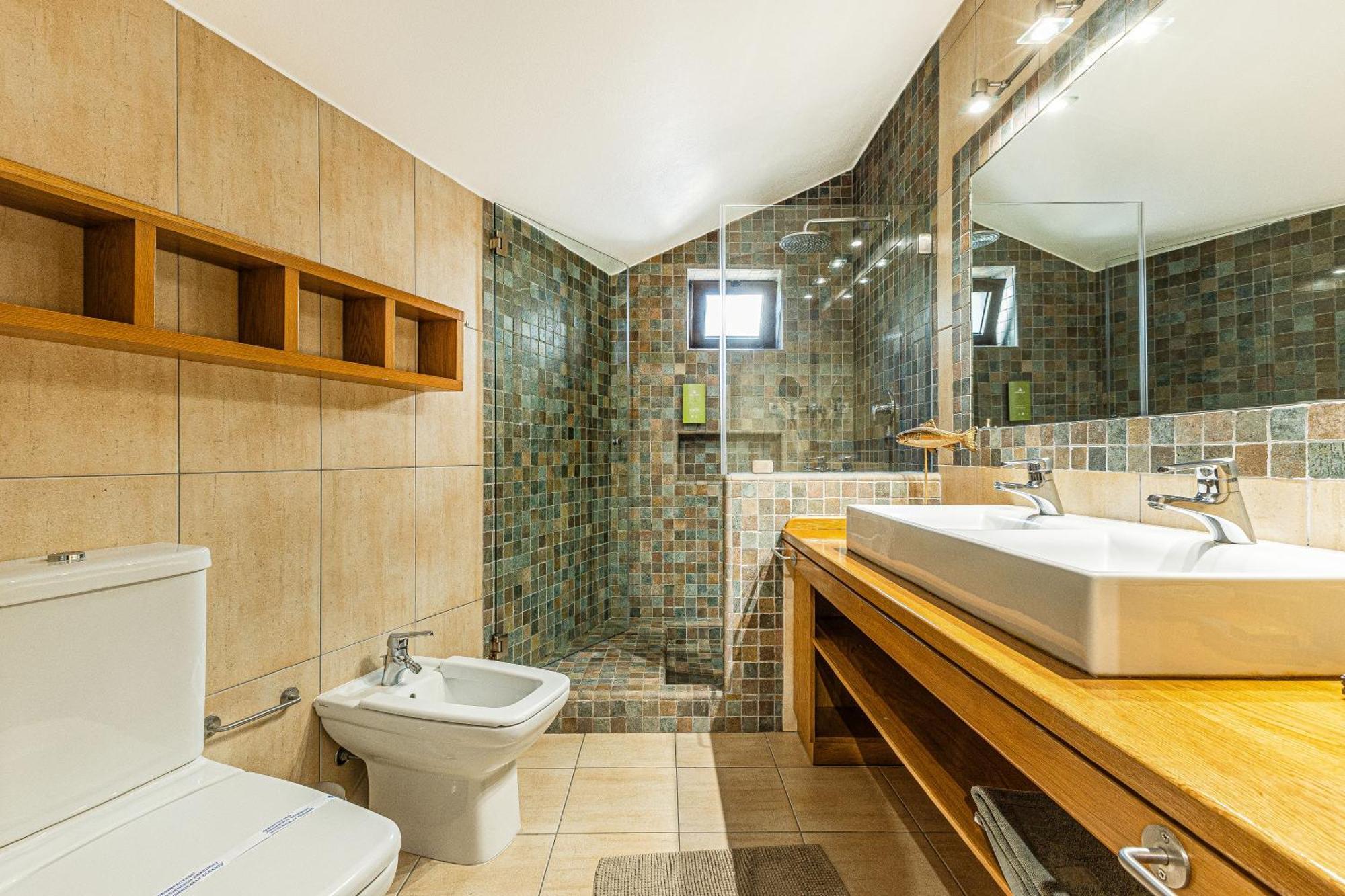 Villa Charme Пера Екстер'єр фото